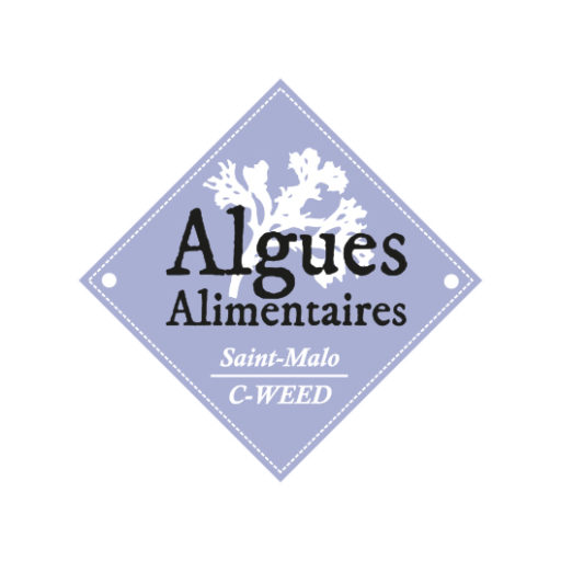 Algues Nori Paillettes Markal - La Fourche