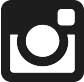 Instagram compte